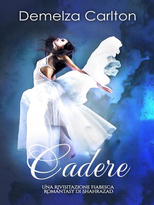 cover image of Cadere